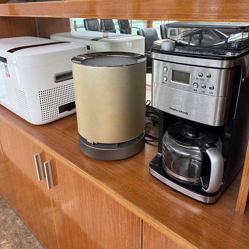 home appliance mold injection molding