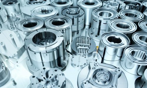 What Is a Cheaper Alternative to Injection Molding?