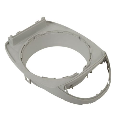 1710490400643016 Injection molding Customized-HUAZHI Mold