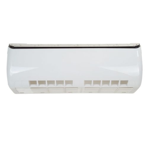 1710821642114944 Injection molding Customized-HUAZHI Mold