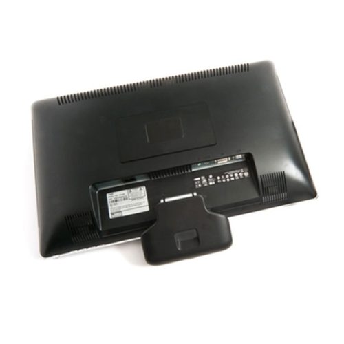 1710821708116240 Injection molding Customized-HUAZHI Mold