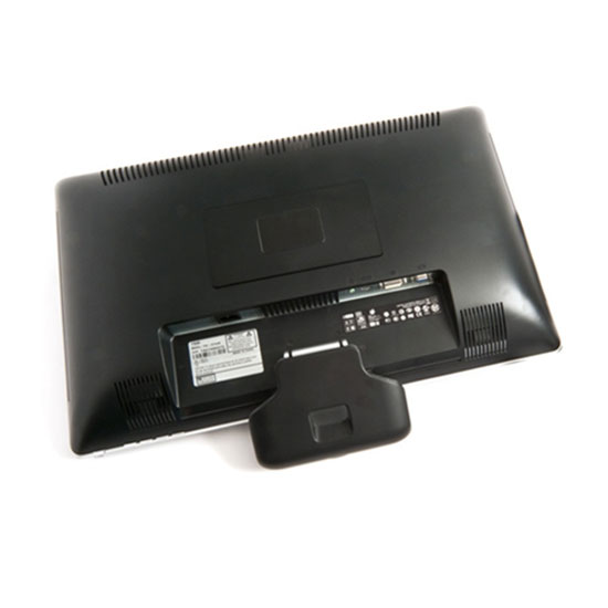 Customized display mold solutions to help technology product innovation