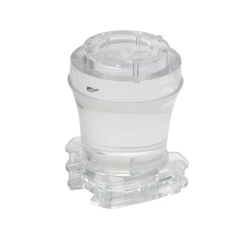 1710821754870281 Injection molding Customized-HUAZHI Mold