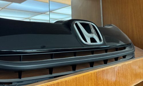 Injection Molding in Automotive Industry: Applications, Benefits, and Materials