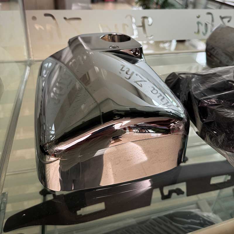 Home appliance mold injection products