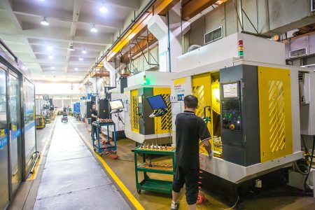 Two Color Plastic Injection Molding vs. Overmolding: What Are the Differences?