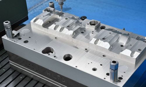 What is Plating? A Comprehensive Guide to Surface Finishing with CNC Machining Precision