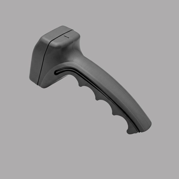 Injection molded parts