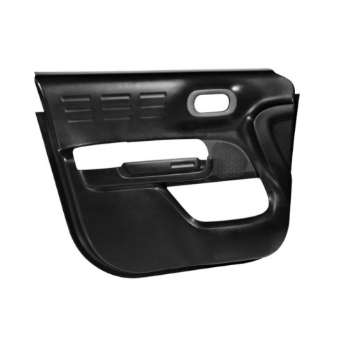 HUAZHI Mold 37 Injection molding Customized-HUAZHI Mold