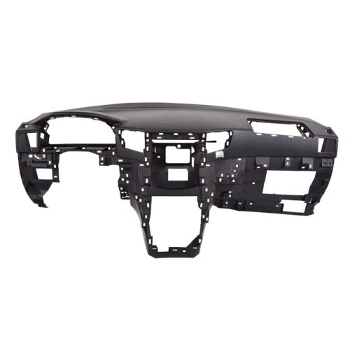 HUAZHI Mold 38 Injection molding Customized-HUAZHI Mold