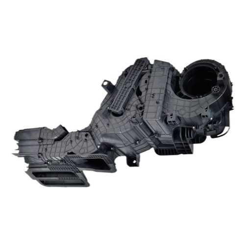 Automotive Air Conditioning Plastic Mold Factory