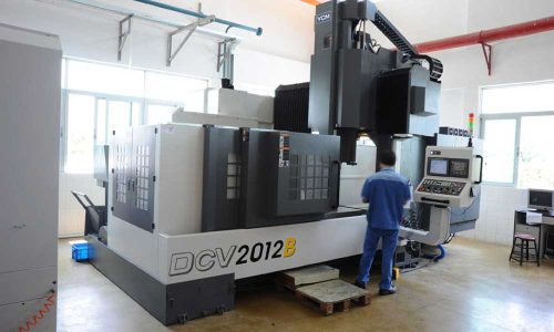 Injection Molding Trends: What To Watch For In 2025